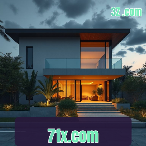 71x.com Apostas Ao Vivo