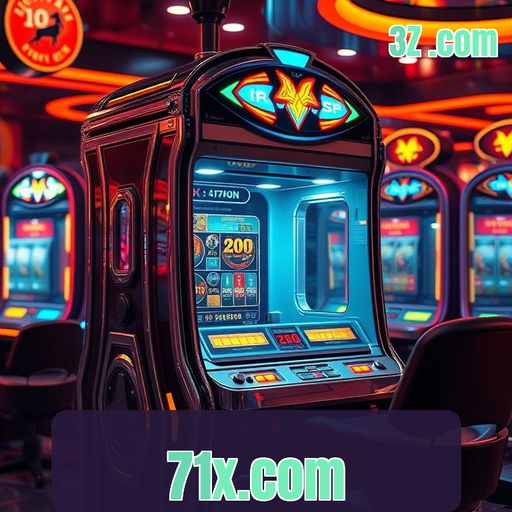 Recursos Únicos Para Baixar Jogos em 71x.com