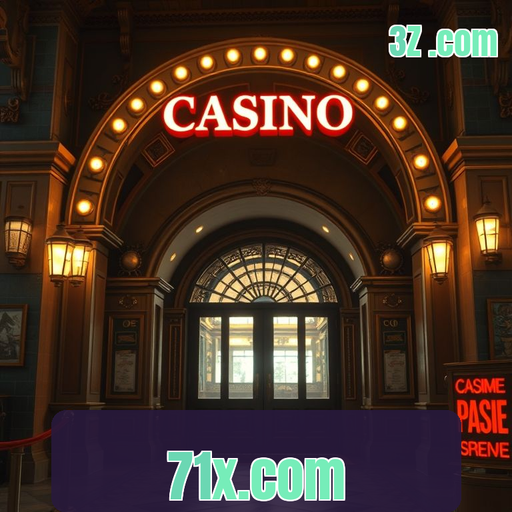 71x.com Métodos de Pagamento